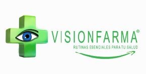 Visionfarma