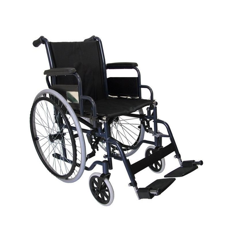 condromalacia rotuliana y silla de ruedas condromalacia rotuliana y silla de ruedas