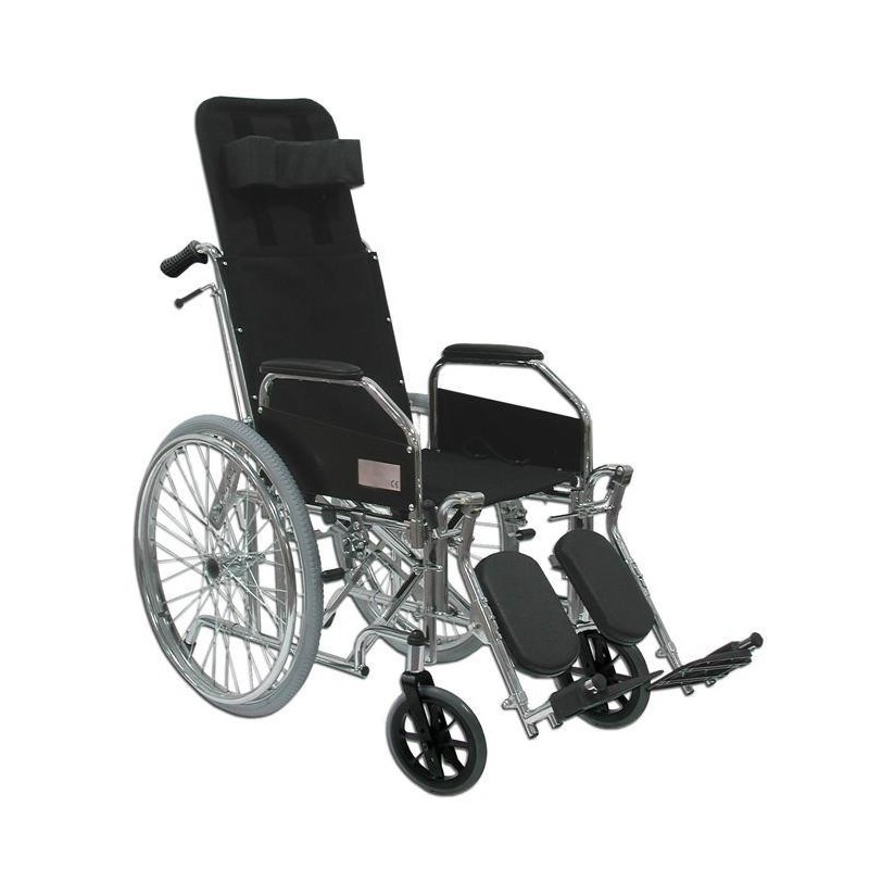 condromalacia rotuliana y silla de ruedas condromalacia rotuliana y silla de ruedas