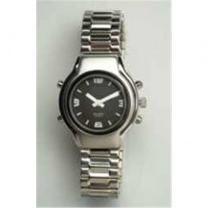 reloj con voz para ciegos