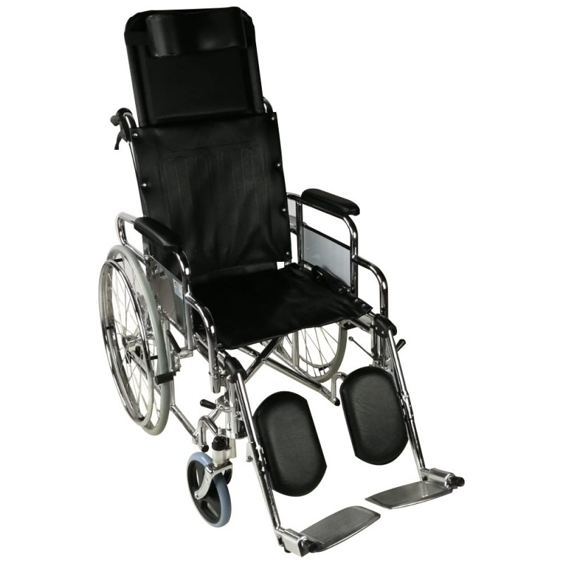 Rampas para sillas de ruedas  Exclusivas Iglesias Ortopedias