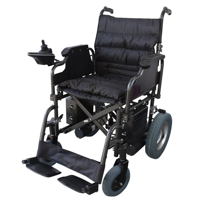 Interpretación Contra la voluntad Inferior Silla de ruedas eléctrica | Plegable | Acero | Motor | Para discapacitados | Auton. 20 km | 24V | Negro | Cenit | Mobiclinic Interpretación Contra la voluntad Inferior Silla de ruedas eléctrica | Plegable | Acero | Motor | Para discapacitados | Auton. 20 km | 24V | Negro | Cenit | Mobiclinic