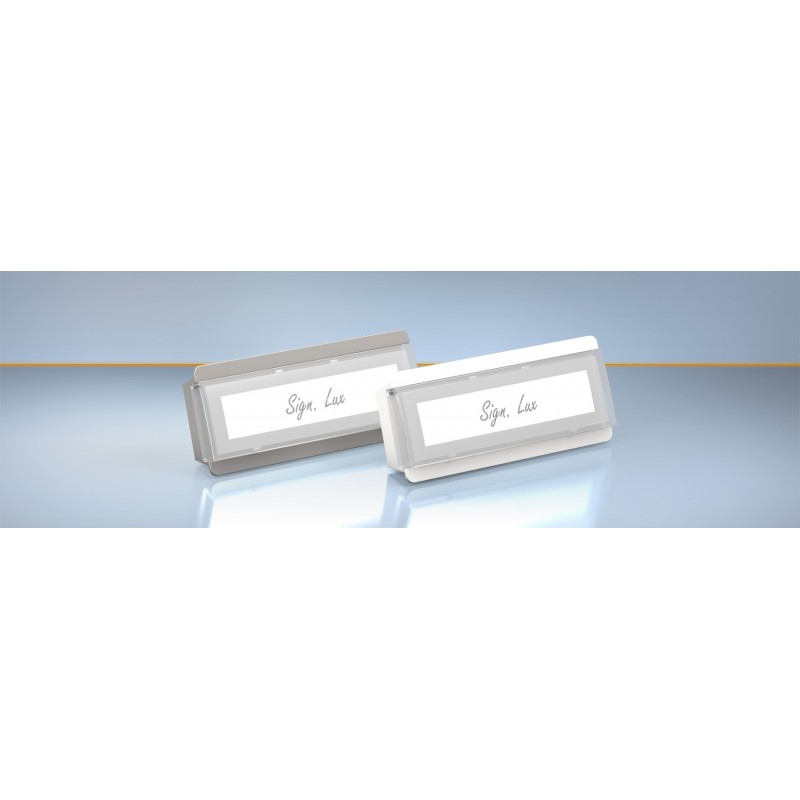 Detector de llamada a la puerta exterior (telefonillo)