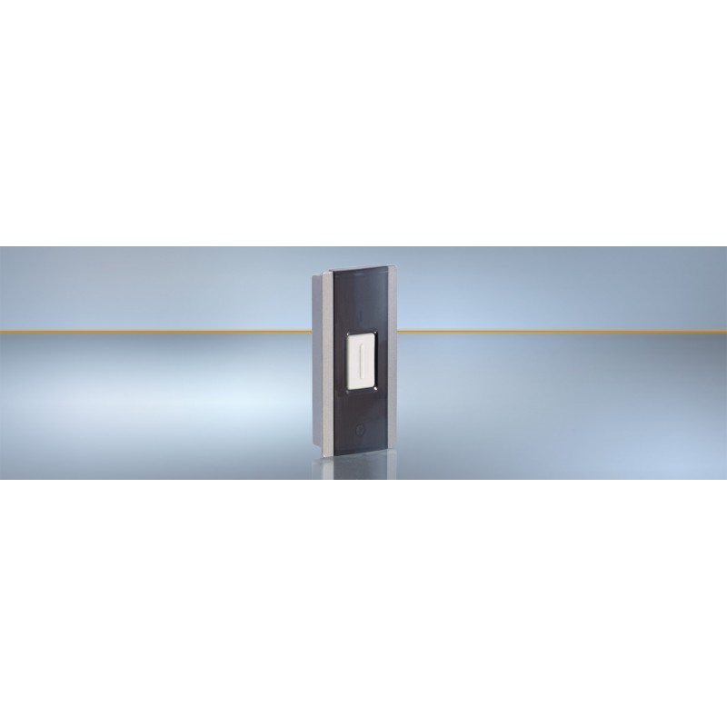 Detector de llamada a una persona dependiente