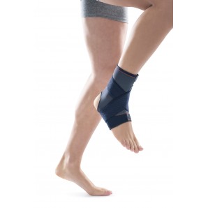 Care of Casts and Splints - OrthoInfo - AAOS