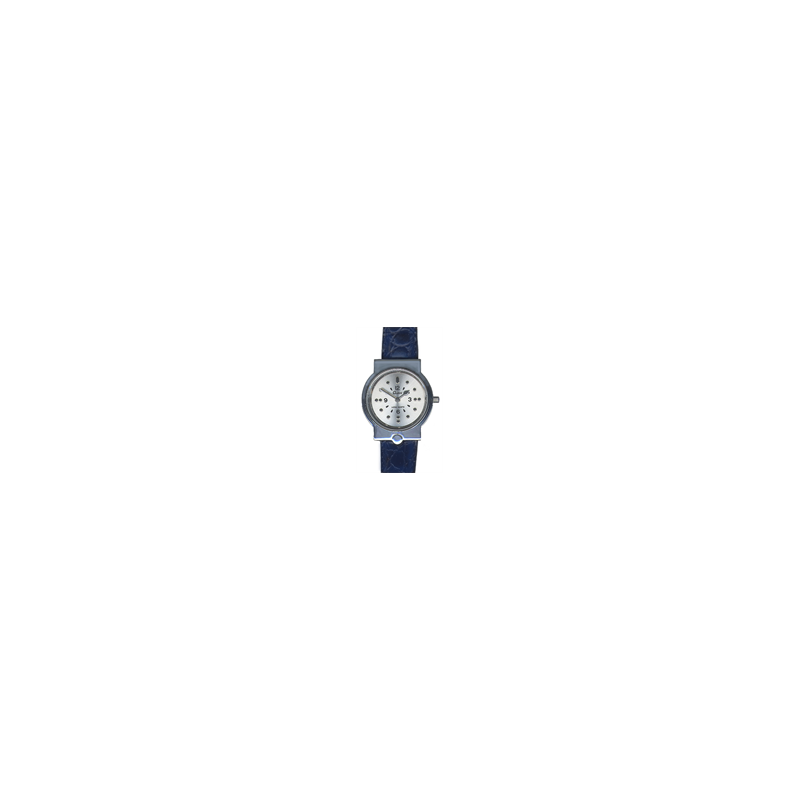 Reloj pulsera tactil online